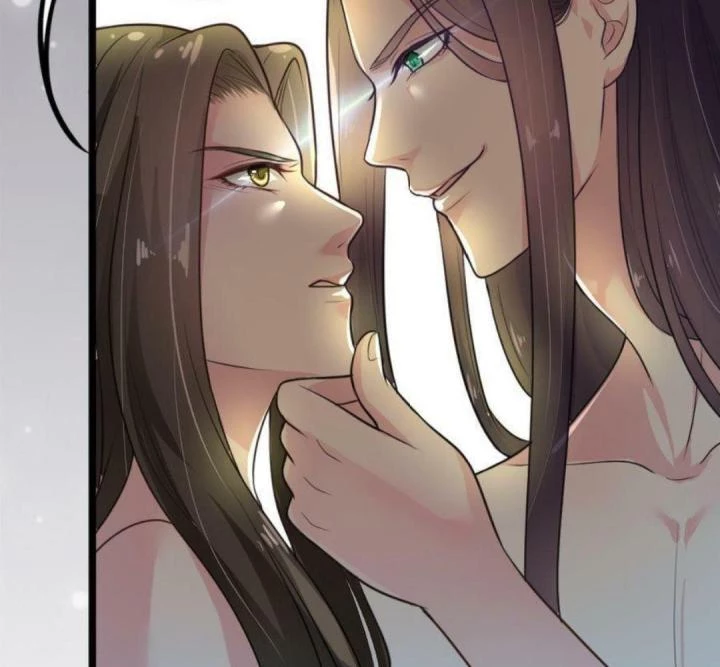 Nhất Đỉnh Vương Phi Chapter 9 - 31