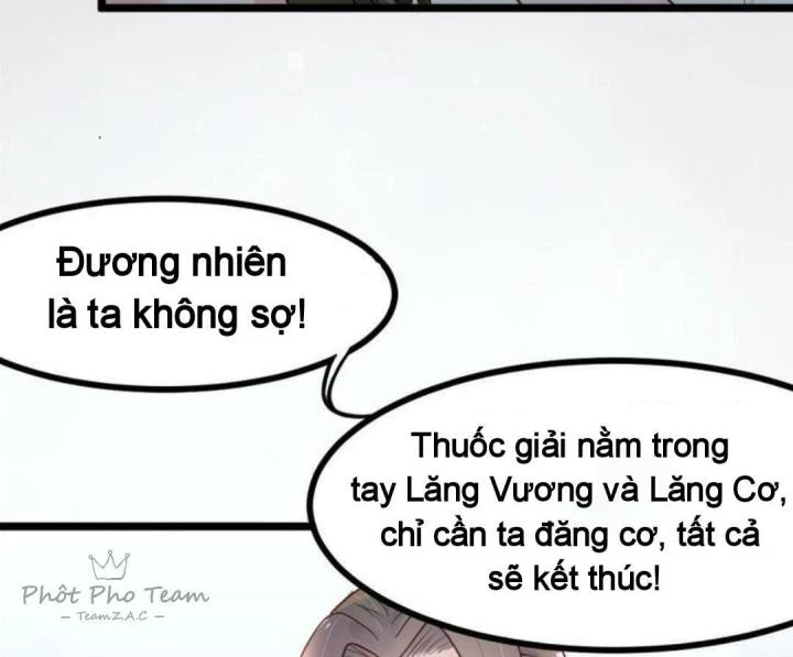 Nhất Đỉnh Vương Phi Chapter 9 - 32