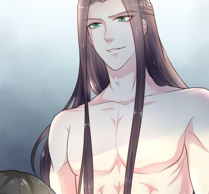 Nhất Đỉnh Vương Phi Chapter 9 - 33