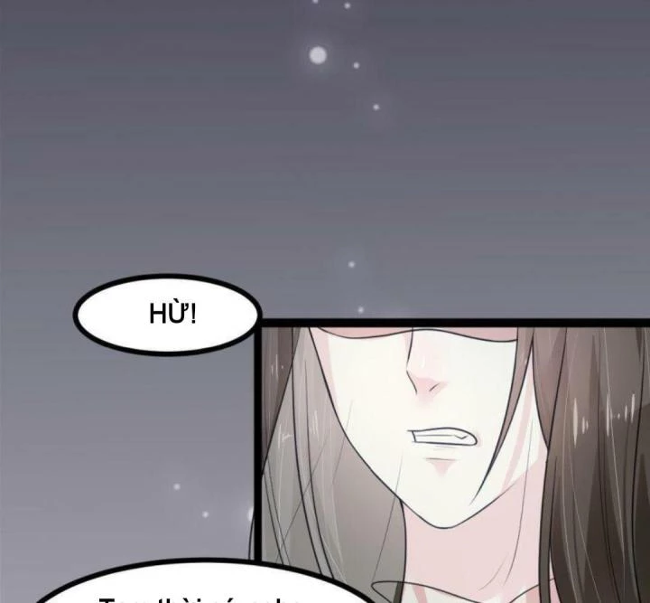 Nhất Đỉnh Vương Phi Chapter 9 - 37