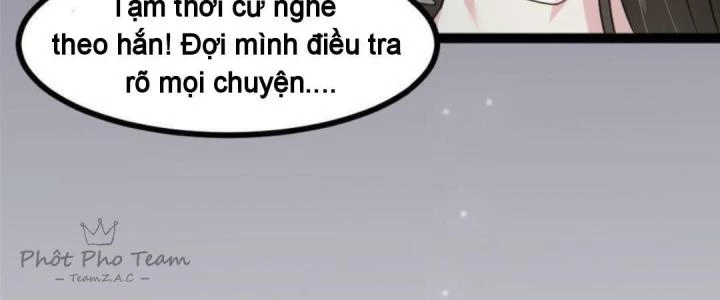 Nhất Đỉnh Vương Phi Chapter 9 - 38