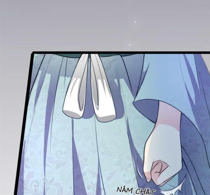 Nhất Đỉnh Vương Phi Chapter 9 - 39