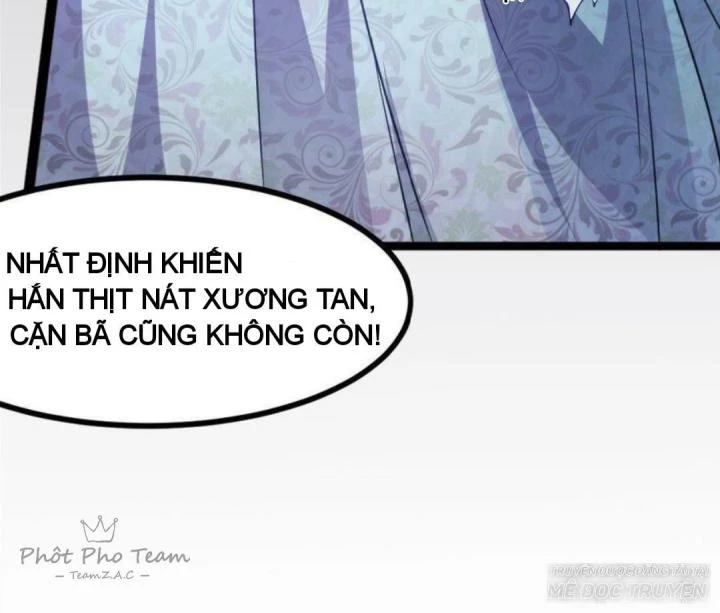 Nhất Đỉnh Vương Phi Chapter 9 - 40