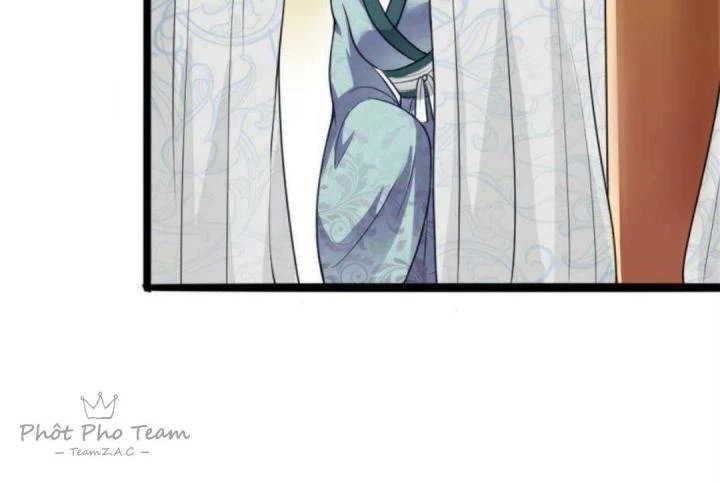 Nhất Đỉnh Vương Phi Chapter 9 - 42