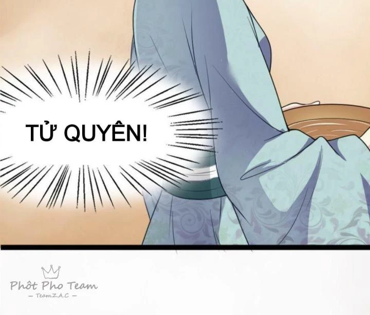 Nhất Đỉnh Vương Phi Chapter 9 - 45