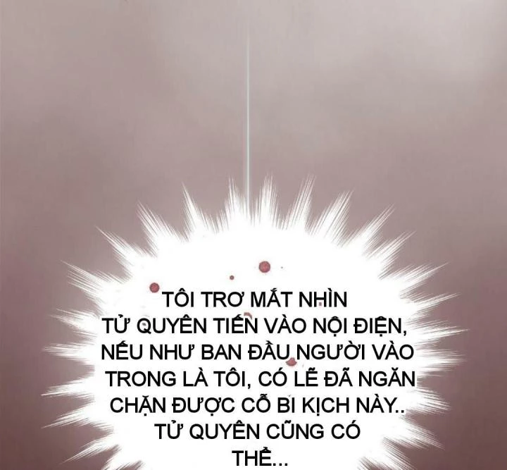 Nhất Đỉnh Vương Phi Chapter 9 - 48