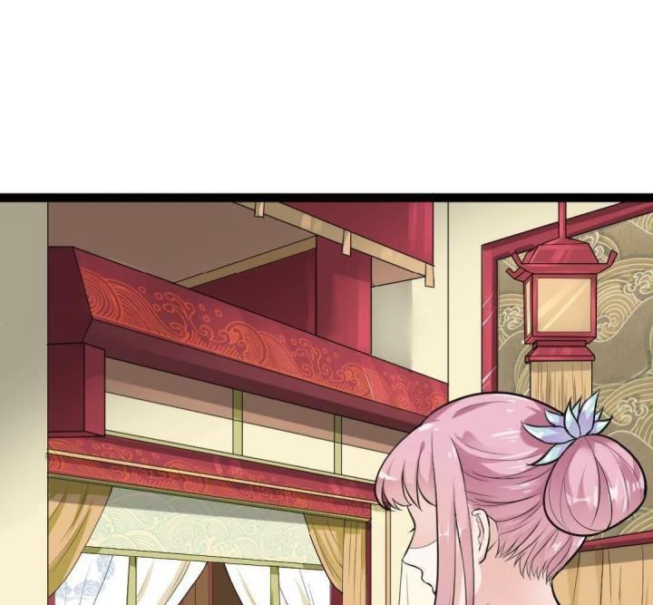 Nhất Đỉnh Vương Phi Chapter 9 - 50