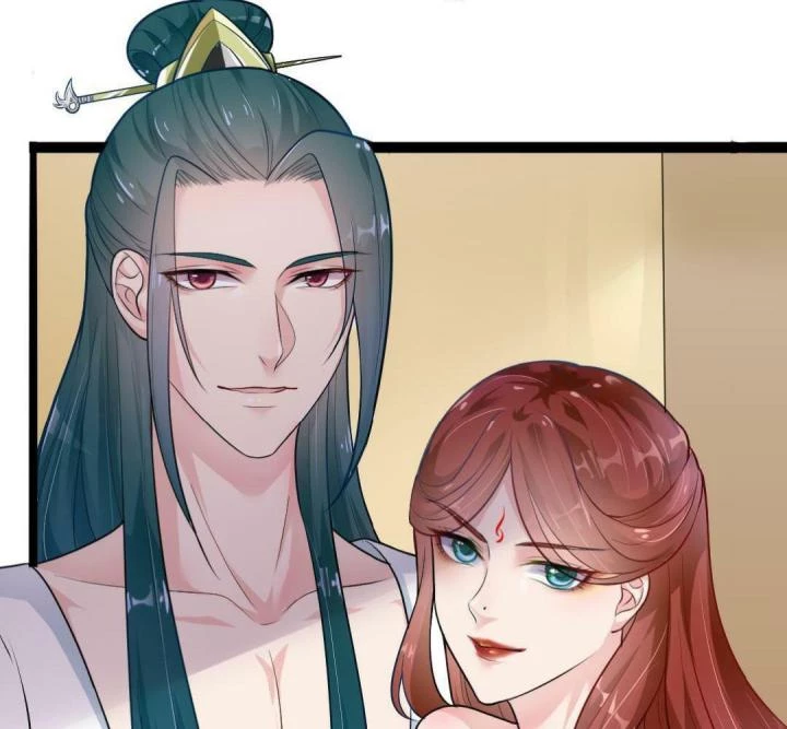 Nhất Đỉnh Vương Phi Chapter 9 - 52