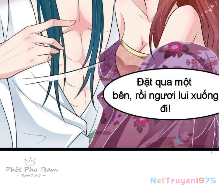Nhất Đỉnh Vương Phi Chapter 9 - 53