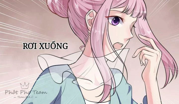 Nhất Đỉnh Vương Phi Chapter 9 - 57