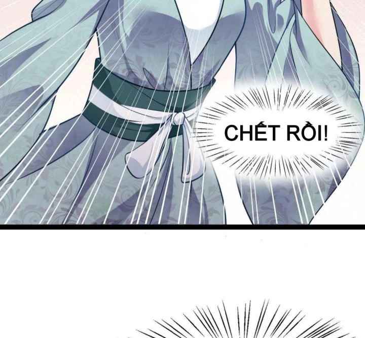 Nhất Đỉnh Vương Phi Chapter 9 - 58