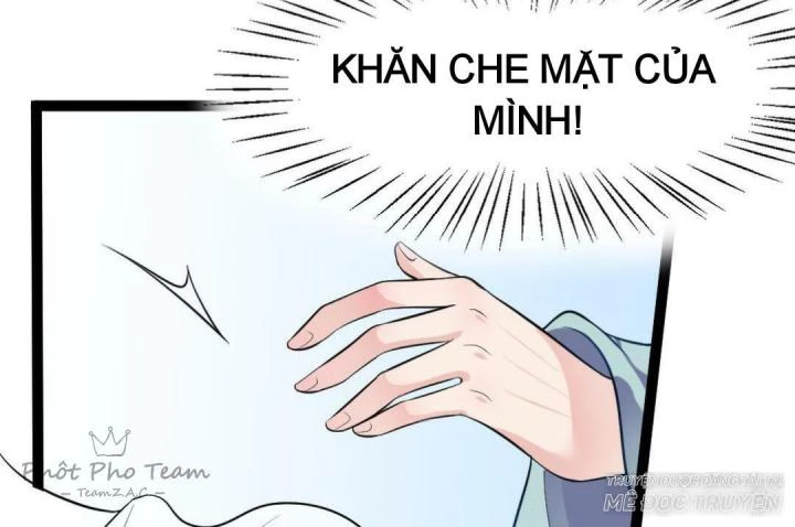 Nhất Đỉnh Vương Phi Chapter 9 - 59