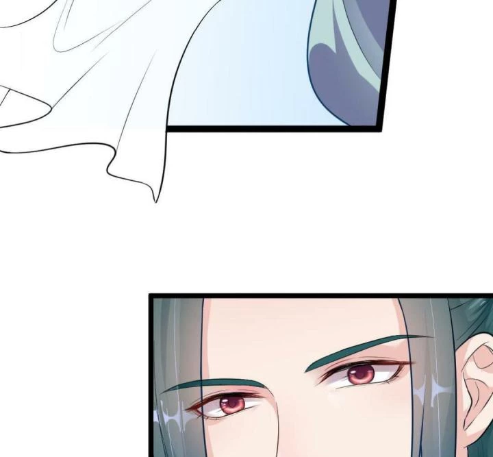 Nhất Đỉnh Vương Phi Chapter 9 - 60