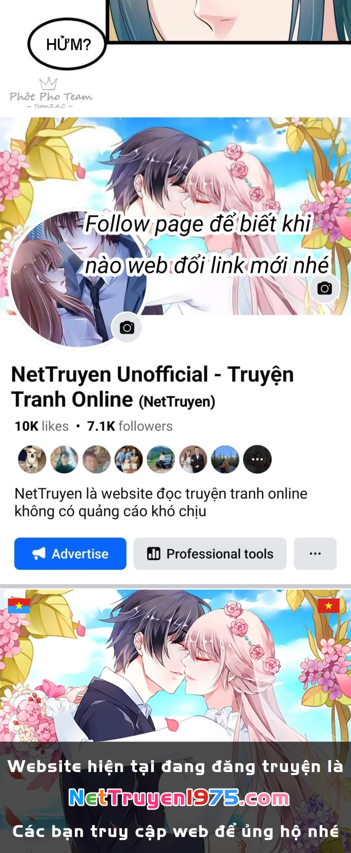 Nhất Đỉnh Vương Phi Chapter 9 - 61