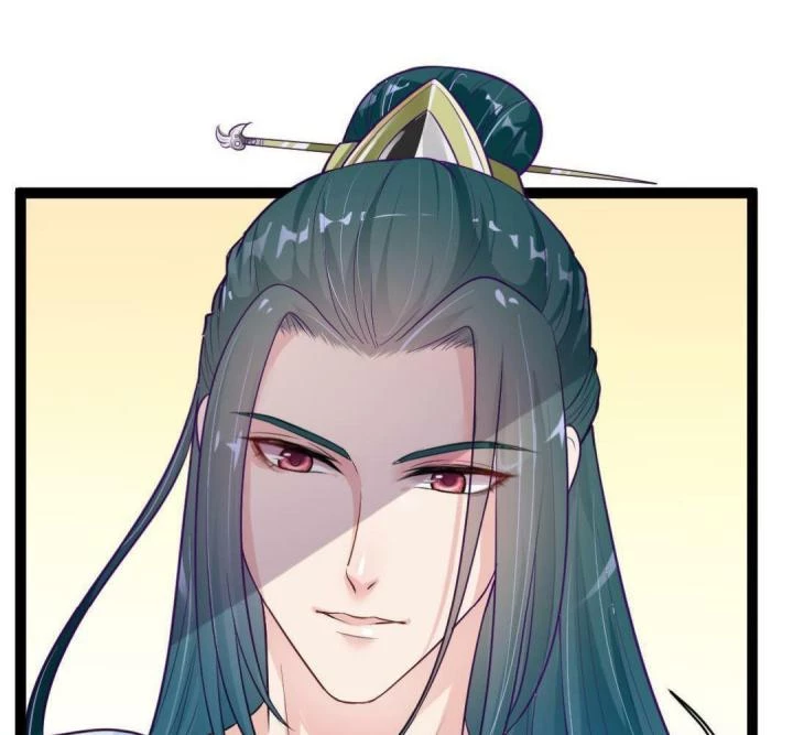 Nhất Đỉnh Vương Phi Chapter 10 - 3