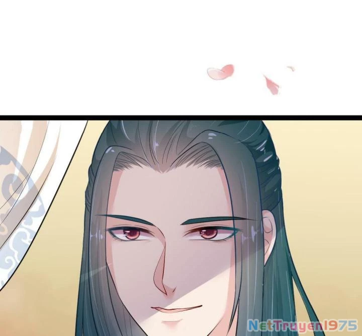 Nhất Đỉnh Vương Phi Chapter 10 - 7