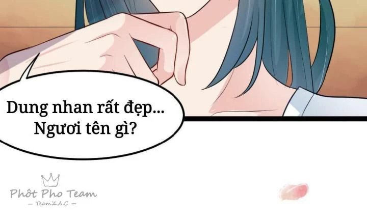 Nhất Đỉnh Vương Phi Chapter 10 - 8