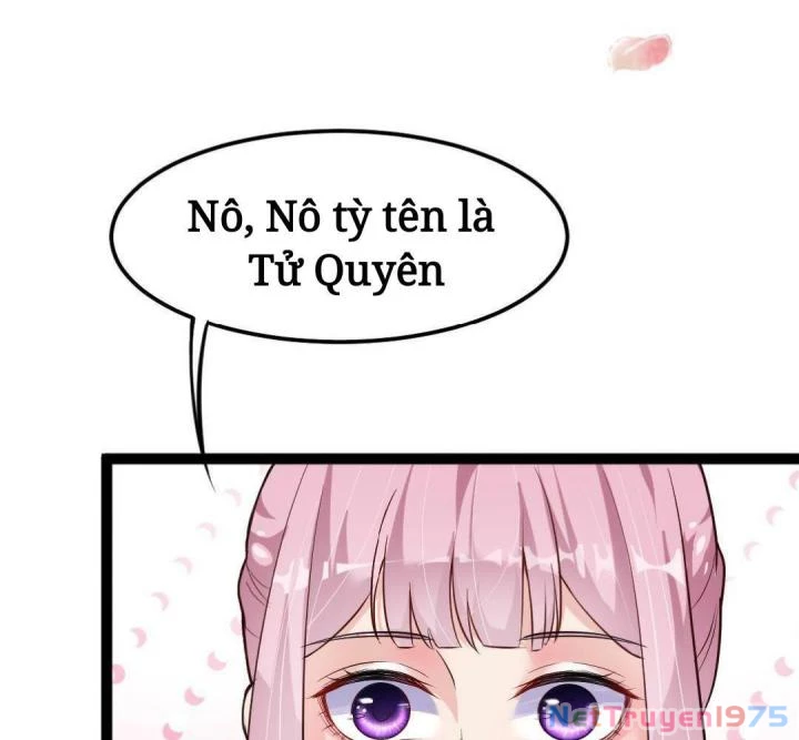 Nhất Đỉnh Vương Phi Chapter 10 - 9