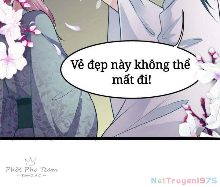 Nhất Đỉnh Vương Phi Chapter 10 - 14