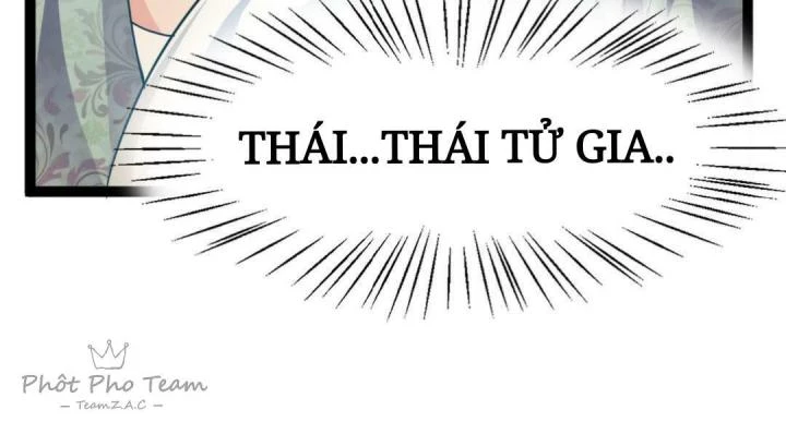 Nhất Đỉnh Vương Phi Chapter 10 - 16