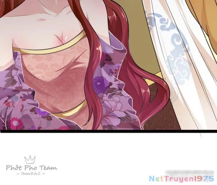 Nhất Đỉnh Vương Phi Chapter 10 - 20