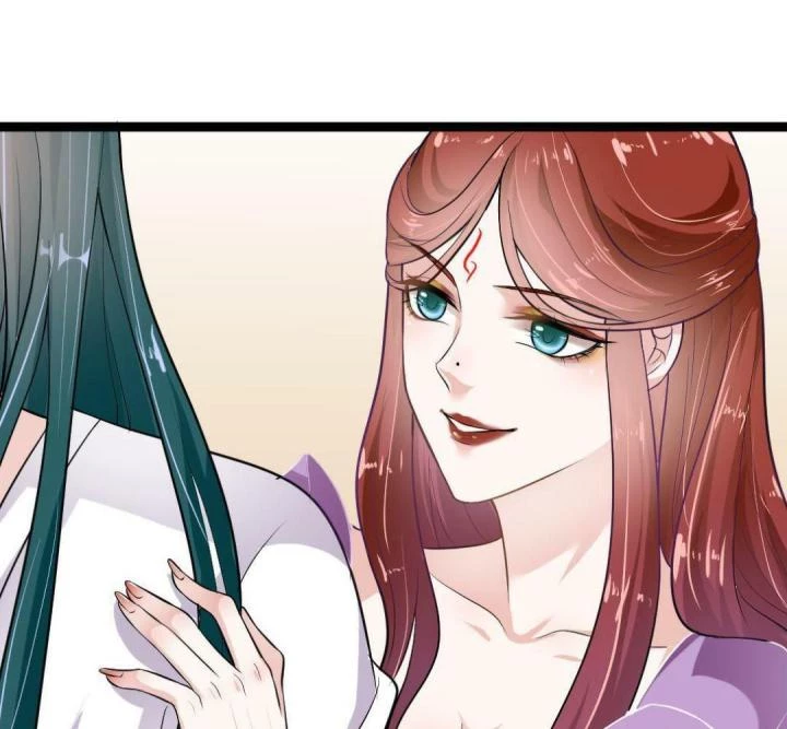 Nhất Đỉnh Vương Phi Chapter 10 - 26
