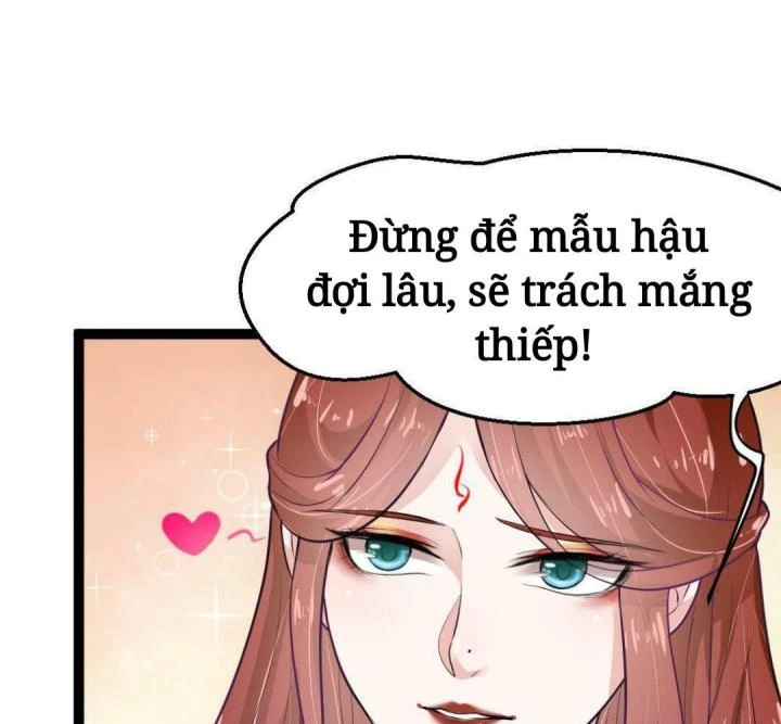 Nhất Đỉnh Vương Phi Chapter 10 - 28