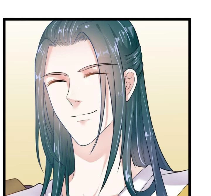 Nhất Đỉnh Vương Phi Chapter 10 - 30