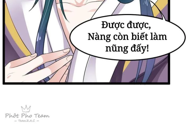 Nhất Đỉnh Vương Phi Chapter 10 - 31