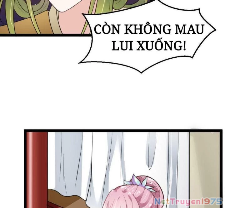 Nhất Đỉnh Vương Phi Chapter 10 - 34