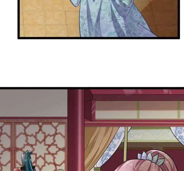 Nhất Đỉnh Vương Phi Chapter 10 - 36