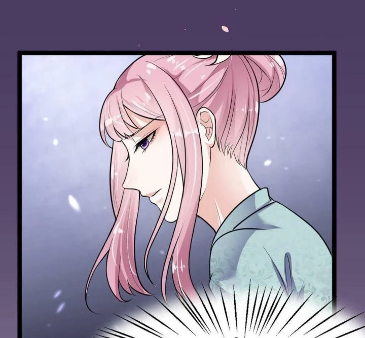 Nhất Đỉnh Vương Phi Chapter 10 - 38