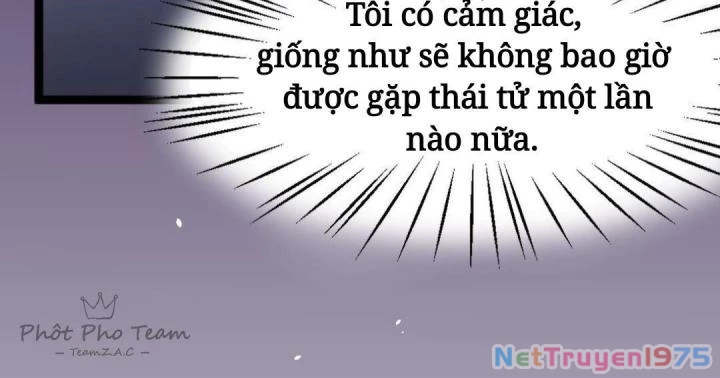 Nhất Đỉnh Vương Phi Chapter 10 - 39