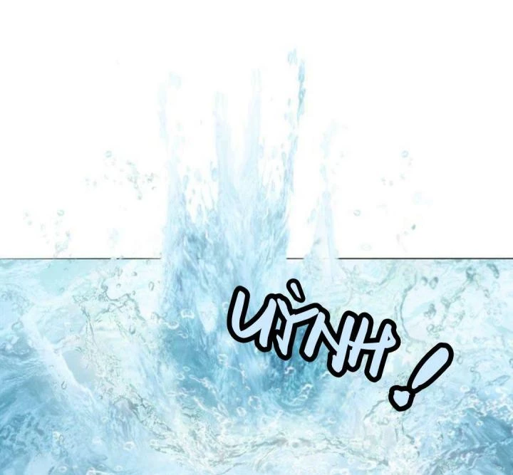Nhất Đỉnh Vương Phi Chapter 10 - 50