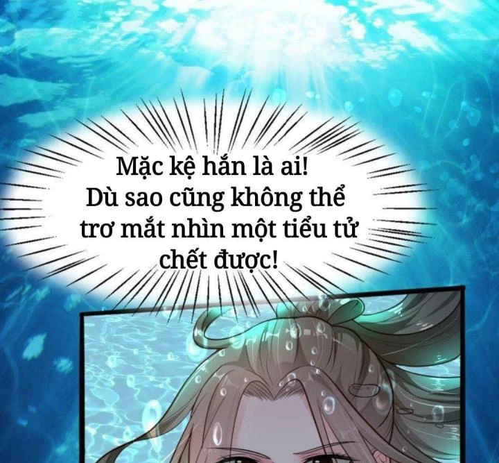 Nhất Đỉnh Vương Phi Chapter 10 - 52