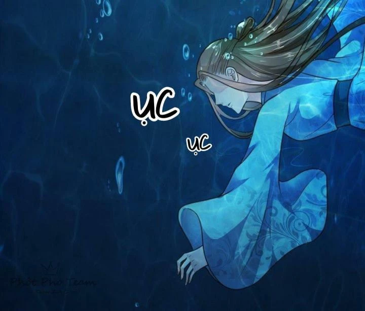 Nhất Đỉnh Vương Phi Chapter 11 - 8
