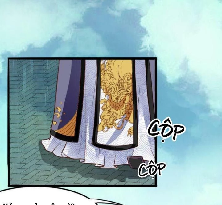 Nhất Đỉnh Vương Phi Chapter 11 - 14