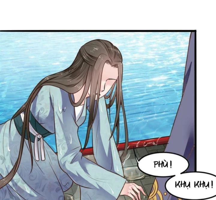 Nhất Đỉnh Vương Phi Chapter 11 - 22