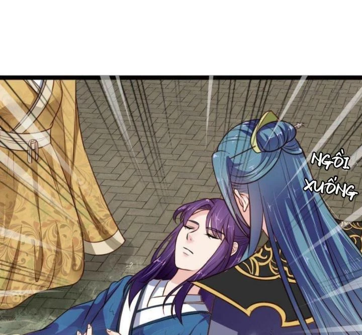 Nhất Đỉnh Vương Phi Chapter 11 - 24