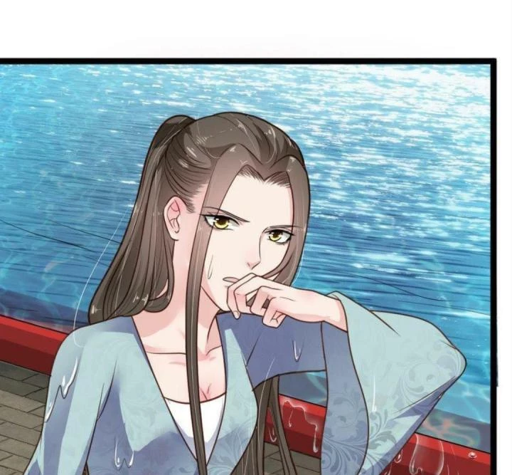 Nhất Đỉnh Vương Phi Chapter 11 - 28