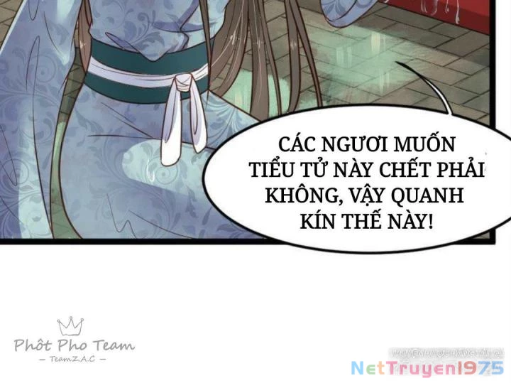 Nhất Đỉnh Vương Phi Chapter 11 - 29