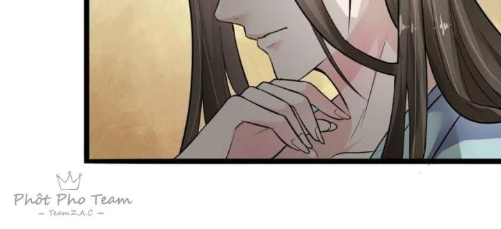 Nhất Đỉnh Vương Phi Chapter 11 - 37