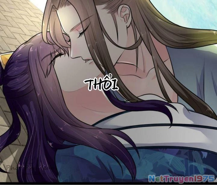 Nhất Đỉnh Vương Phi Chapter 11 - 39