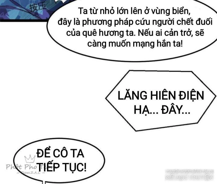 Nhất Đỉnh Vương Phi Chapter 11 - 43