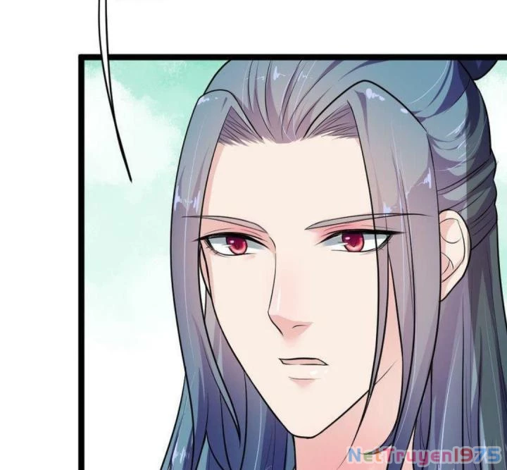 Nhất Đỉnh Vương Phi Chapter 11 - 44