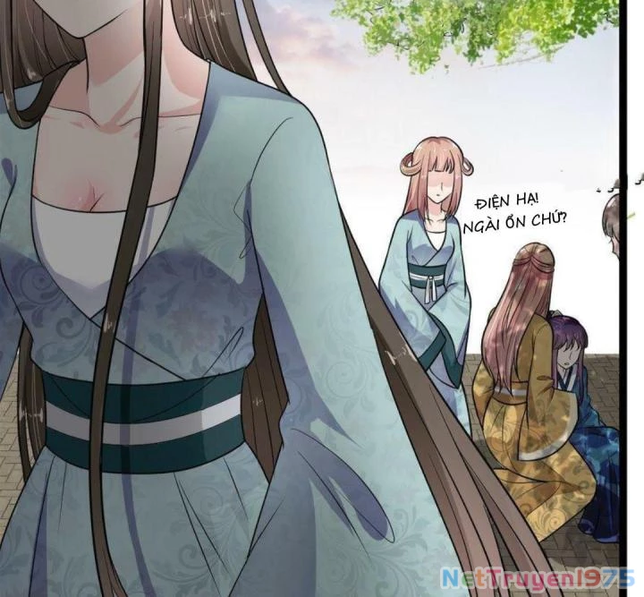 Nhất Đỉnh Vương Phi Chapter 11 - 46