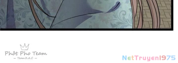 Nhất Đỉnh Vương Phi Chapter 11 - 47