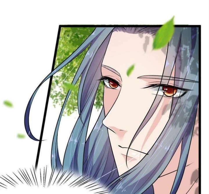 Nhất Đỉnh Vương Phi Chapter 11 - 48