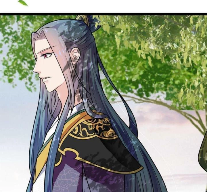 Nhất Đỉnh Vương Phi Chapter 11 - 50