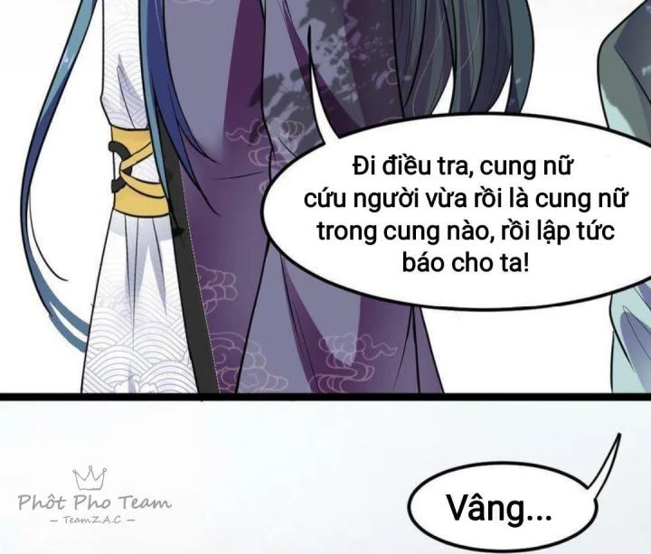 Nhất Đỉnh Vương Phi Chapter 11 - 51